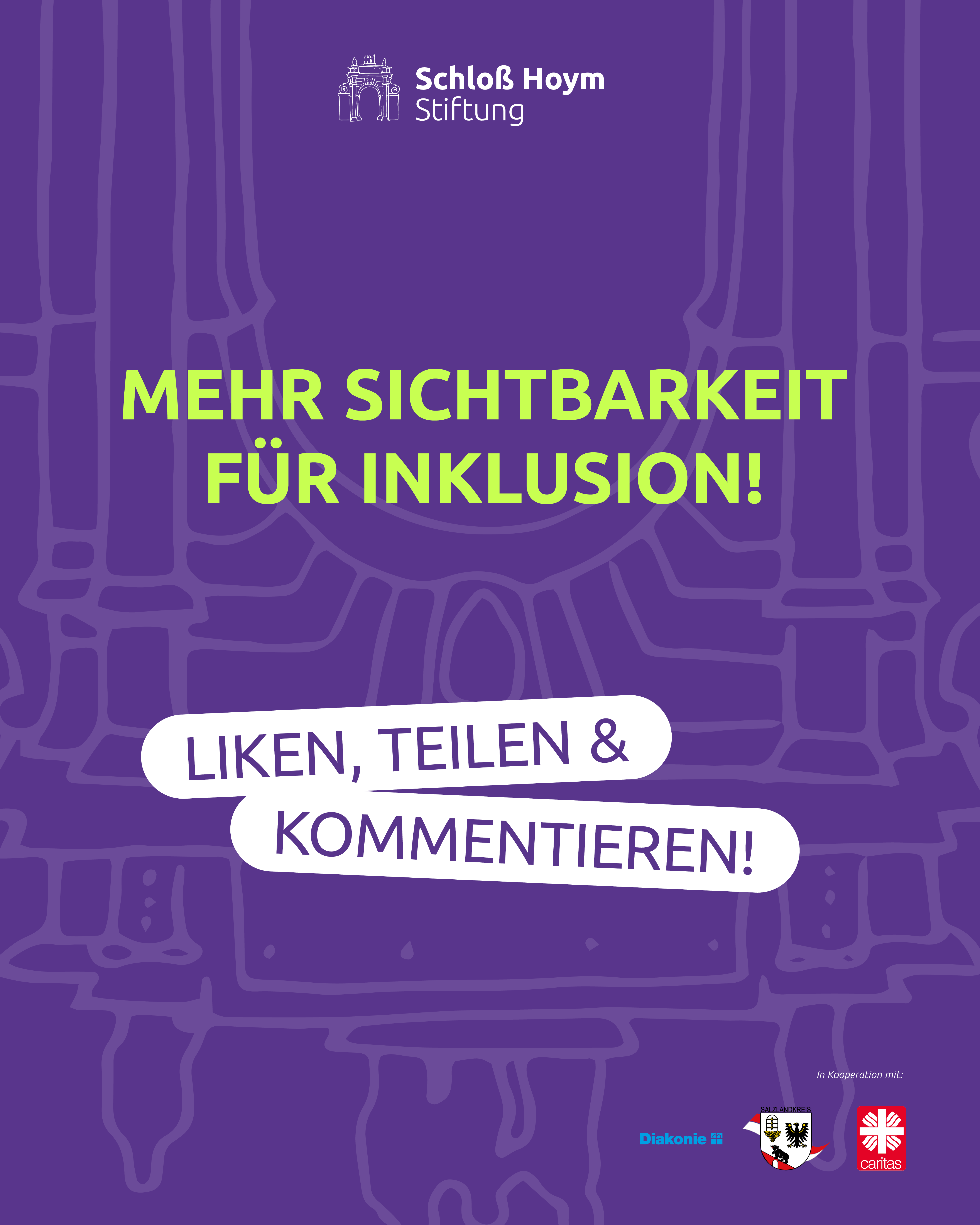 Slider Bild 7